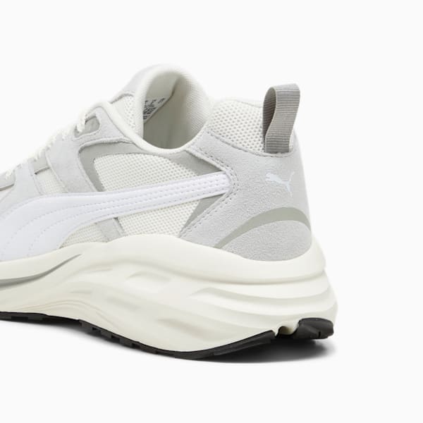 Zapatillas Hypnotic LS, Warm White-PUMA White-Glacial Gray, large-ARG