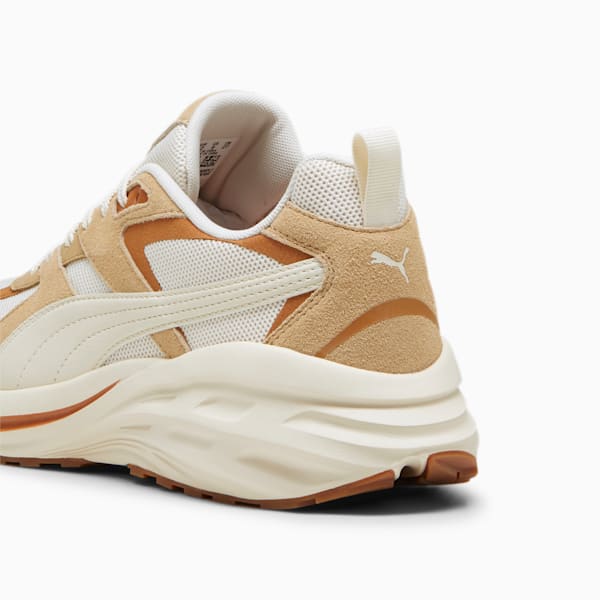 Tenis Hypnotic LS, Sand Dune-Alpine Snow-Caramel Latte, large-MEX