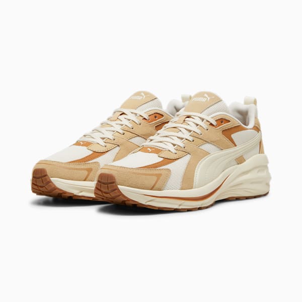 Tenis Hypnotic LS, Sand Dune-Alpine Snow-Caramel Latte, large-MEX