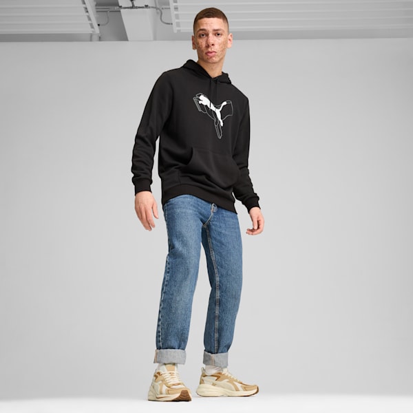 Tenis Hypnotic LS, Sand Dune-Alpine Snow-Caramel Latte, large-MEX