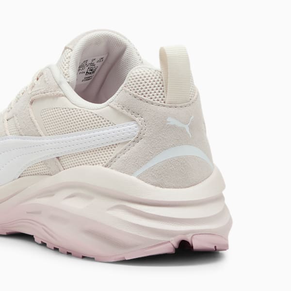 Zapatillas Hypnotic LS, Vapor Gray-PUMA White-Rose Mauve, large-ARG