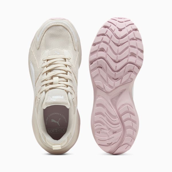 Zapatillas Hypnotic LS, Vapor Gray-PUMA White-Rose Mauve, large-ARG