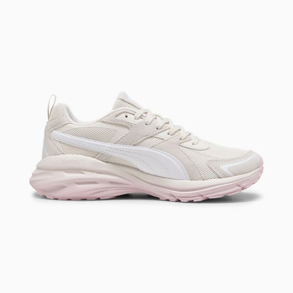 Zapatillas Hypnotic LS, Vapor Gray-PUMA White-Rose Mauve, large-ARG