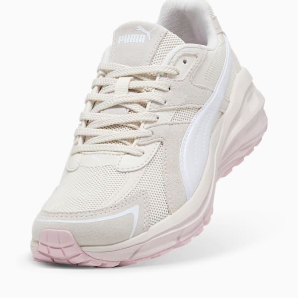 Zapatillas Hypnotic LS, Vapor Gray-PUMA White-Rose Mauve, large-ARG