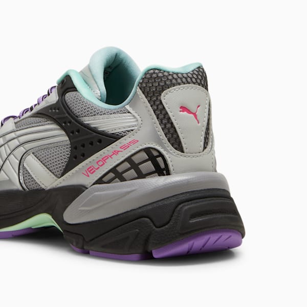 Zapatillas Velophasis Sprint2K, Stormy Slate-Cool Light Gray, large-ARG