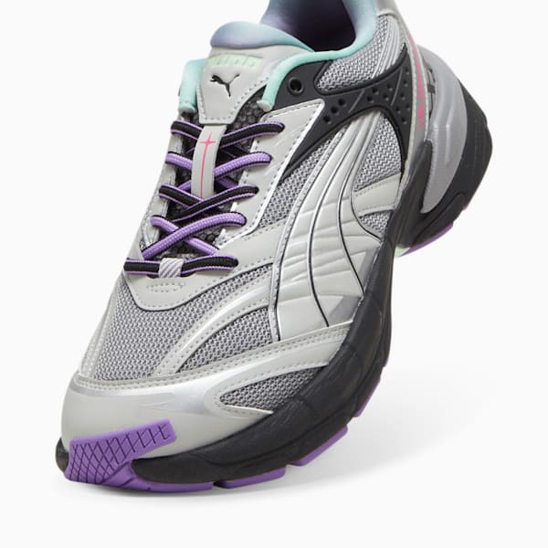 Zapatillas Velophasis Sprint2K, Stormy Slate-Cool Light Gray, large-ARG