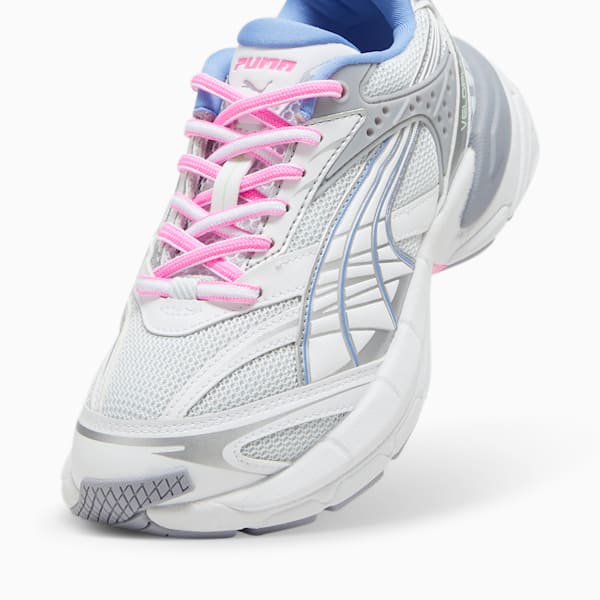 Zapatillas Velophasis Sprint2K, Dewdrop-PUMA White, large-ARG