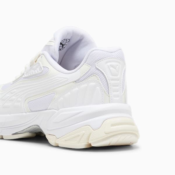 Zapatillas Velophasis 002 Tech, PUMA White-PUMA Silver, large-ARG