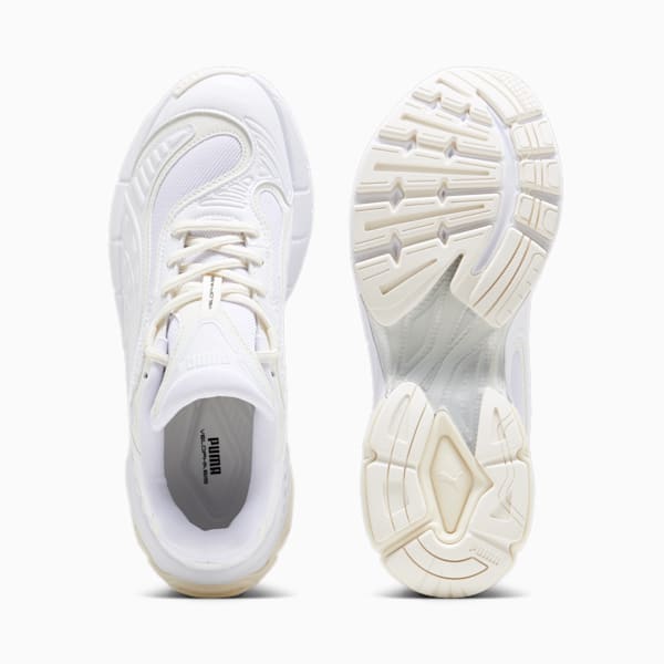 Zapatillas Velophasis 002 Tech, PUMA White-PUMA Silver, large-ARG