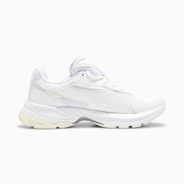 Zapatillas Velophasis 002 Tech, PUMA White-PUMA Silver, large-ARG