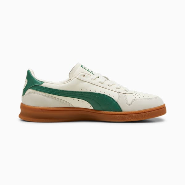 Zapatillas Indoor OG, Frosted Ivory-Vine, large-ARG