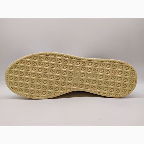 Tenis Clyde Basketball Nostalgia, Alpine Snow-Chamomile, large-MEX