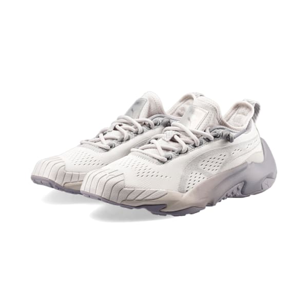 Zapatillas Plexus 372.5, Feather Gray-Gray Fog, large-ARG