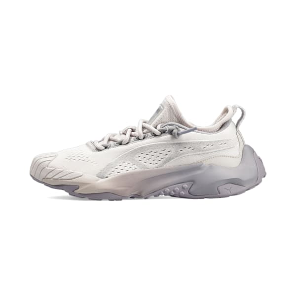 Zapatillas Plexus 372.5, Feather Gray-Gray Fog, large-ARG