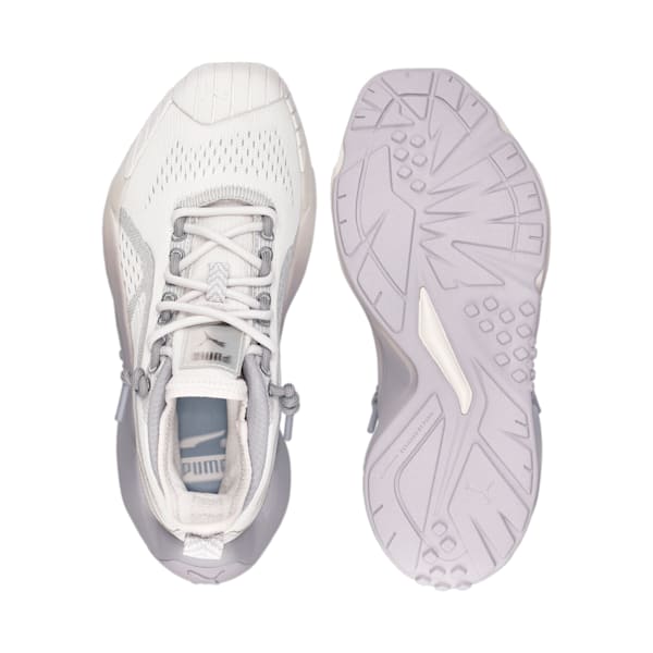 Zapatillas Plexus 372.5, Feather Gray-Gray Fog, large-ARG