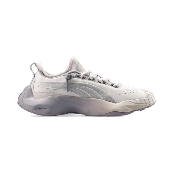 Zapatillas Plexus 372.5, Feather Gray-Gray Fog, large-ARG