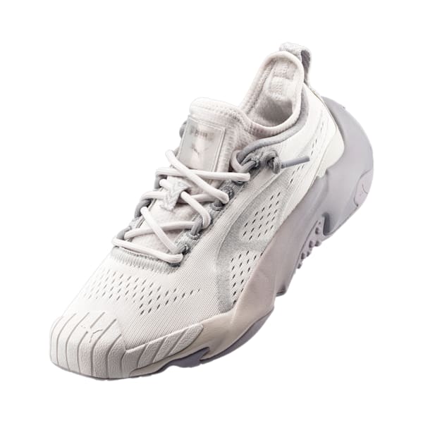 Zapatillas Plexus 372.5, Feather Gray-Gray Fog, large-ARG