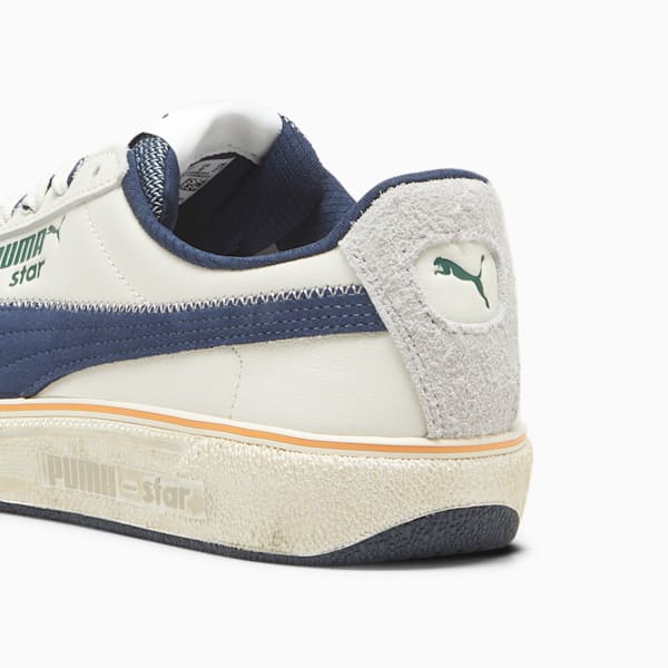 Zapatillas Star Skateserve, Warm White-Club Navy, large-ARG