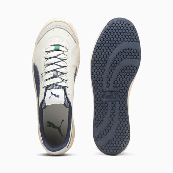 Zapatillas Star Skateserve, Warm White-Club Navy, large-ARG