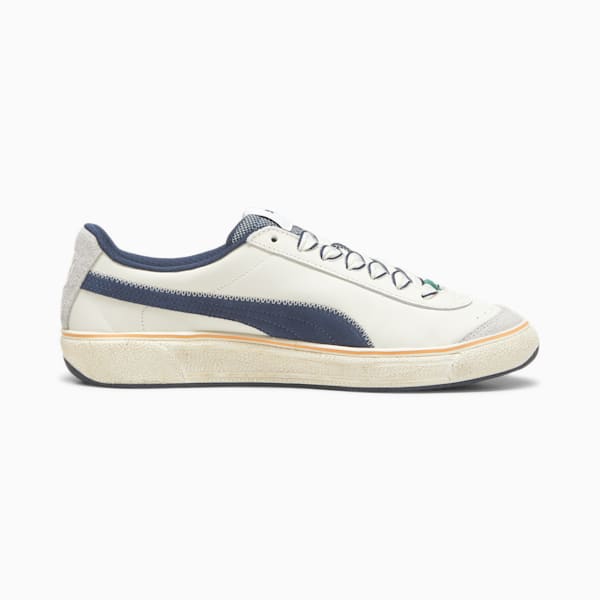 Zapatillas Star Skateserve, Warm White-Club Navy, large-ARG