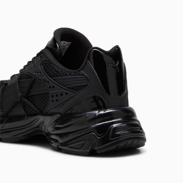 Tenis Mujer Velophasis Noir, PUMA Black, large-MEX
