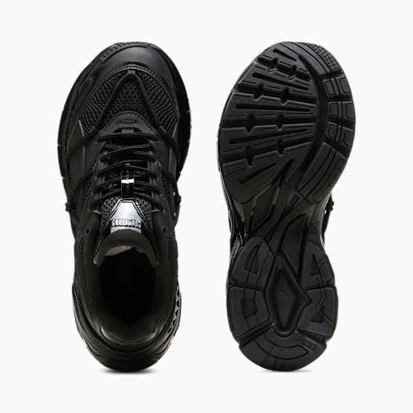 Tenis Mujer Velophasis Noir, PUMA Black, large-MEX