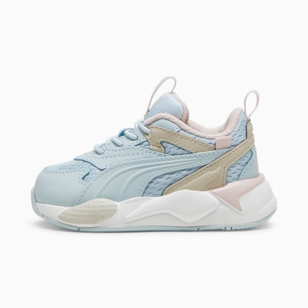 Zapatillas RS-X Efekt para infantes, Frosted Dew-Desert Dust, large-ARG