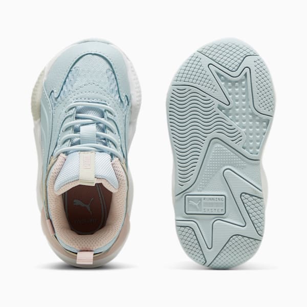 Zapatillas RS-X Efekt para infantes, Frosted Dew-Desert Dust, large-ARG