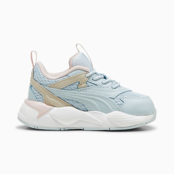 Zapatillas RS-X Efekt para infantes, Frosted Dew-Desert Dust, large-ARG
