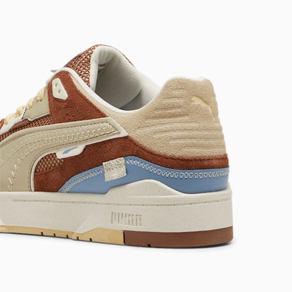 Zapatillas Slipstream Expedition, Putty-Brown Mushroom, large-ARG