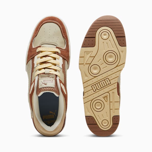 Zapatillas Slipstream Expedition, Putty-Brown Mushroom, large-ARG
