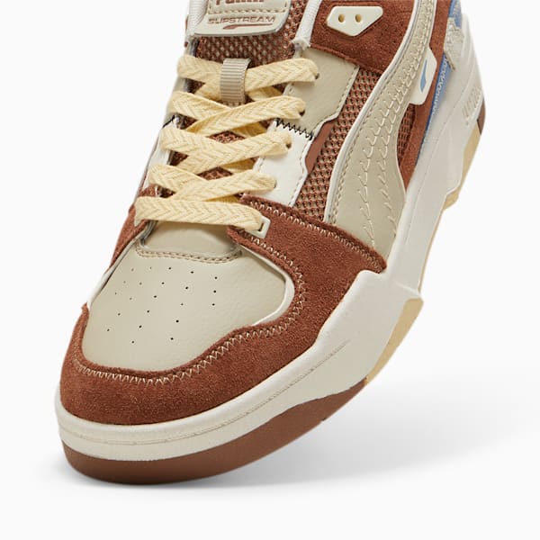 Zapatillas Slipstream Expedition, Putty-Brown Mushroom, large-ARG
