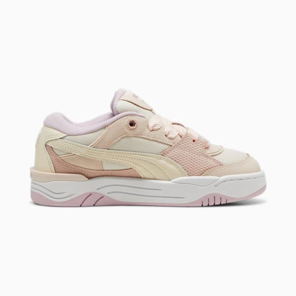 Zapatillas Puma 180 Summer, Sugared Almond-Grape Mist, large-ARG