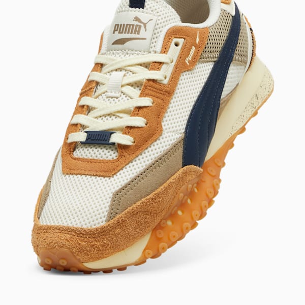 Zapatillas Blacktop Rider Preppy, Alpine Snow-Caramel Latte, large-ARG