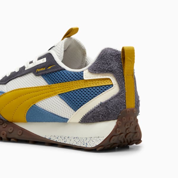 Zapatillas Blacktop Rider Preppy, Warm White-Blue Horizon, large-ARG