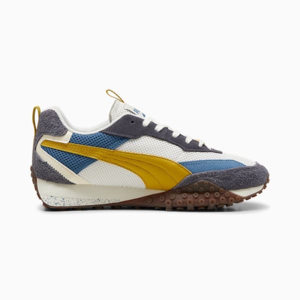 Zapatillas Blacktop Rider Preppy, Warm White-Blue Horizon, large-ARG
