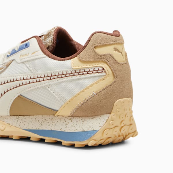 Zapatillas Blktop Rider Expeditions, Sugared Almond-Prairie Tan, large-ARG