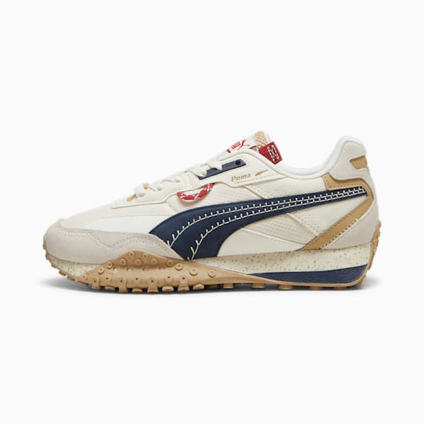 Zapatillas Blktop Rider Expeditions, Alpine Snow-Club Navy, large-ARG