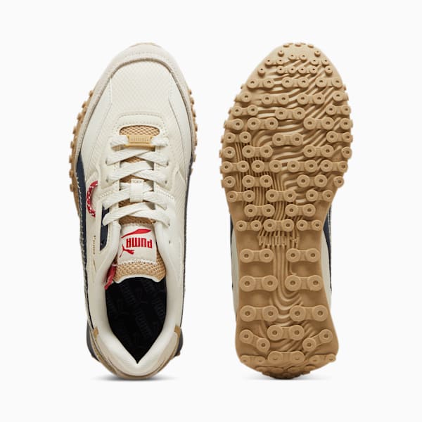 Zapatillas Blktop Rider Expeditions, Alpine Snow-Club Navy, large-ARG