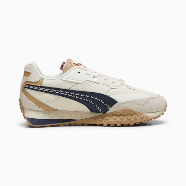 Zapatillas Blktop Rider Expeditions, Alpine Snow-Club Navy, large-ARG