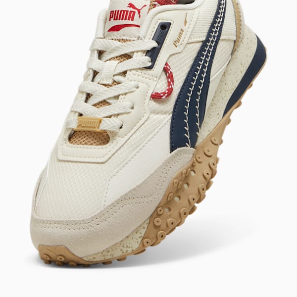 Zapatillas Blktop Rider Expeditions, Alpine Snow-Club Navy, large-ARG