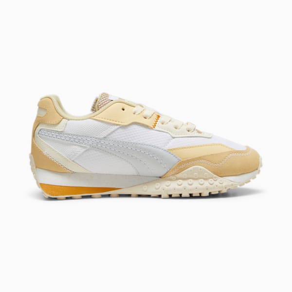 Zapatillas Blktop Rider Expeditions, PUMA White-Chamomile, large-ARG