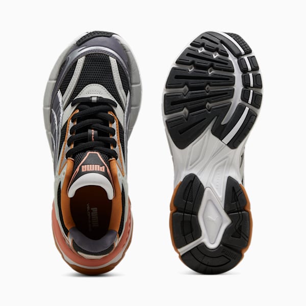 Zapatillas Velophasis Always On, PUMA Black-Galactic Gray, large-ARG