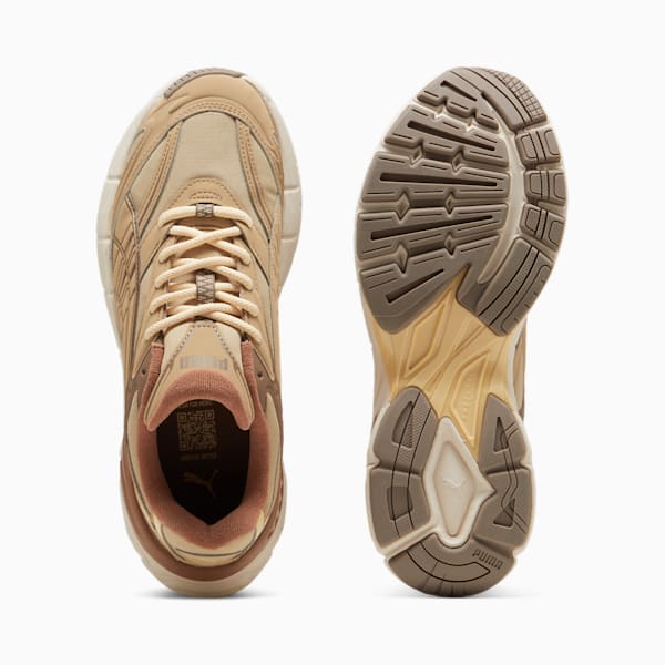 Zapatillas Velophasis Earth, Prairie Tan-Chamomile, large-ARG