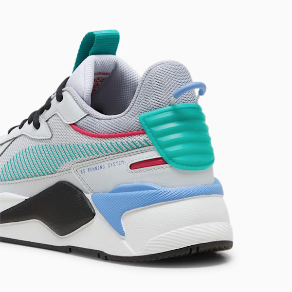 Zapatillas RS-X New Games, Silver Mist-PUMA Black, large-ARG