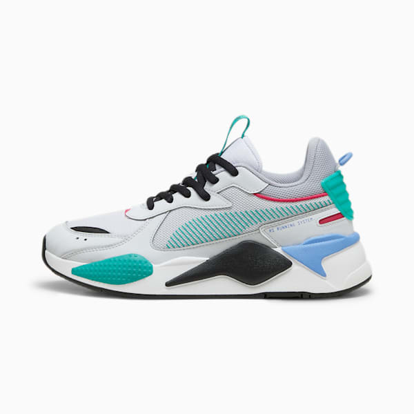 Zapatillas RS-X New Games, Silver Mist-PUMA Black, large-ARG