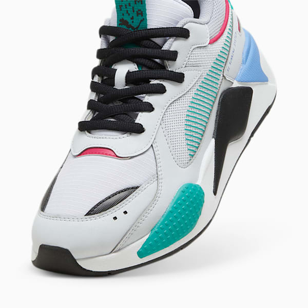 Zapatillas RS-X New Games, Silver Mist-PUMA Black, large-ARG