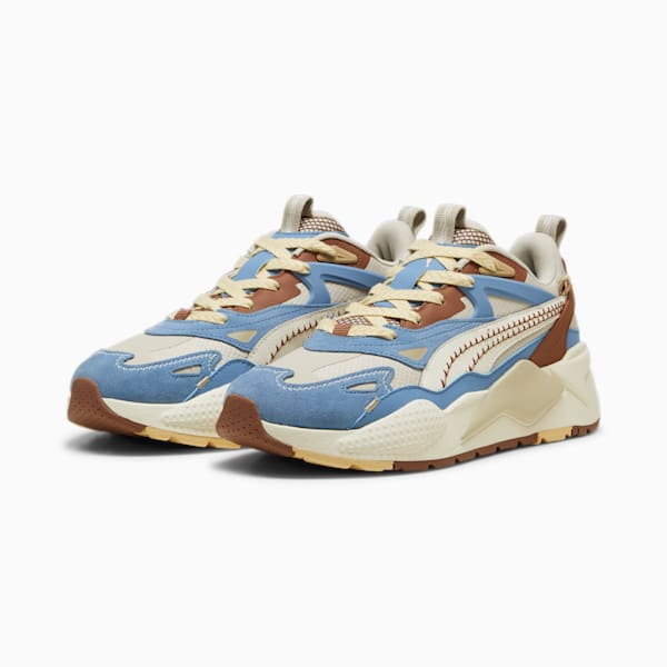 Zapatillas RS-X Efekt Expeditions, Putty-Zen Blue, large-ARG