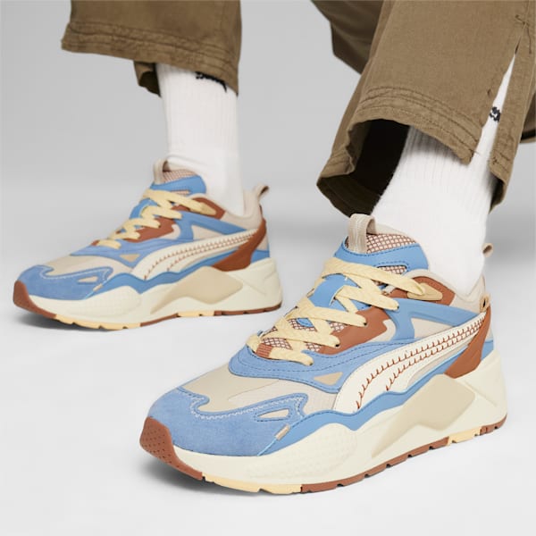 Zapatillas RS-X Efekt Expeditions, Putty-Zen Blue, large-ARG