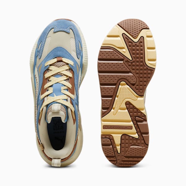 Zapatillas RS-X Efekt Expeditions, Putty-Zen Blue, large-ARG